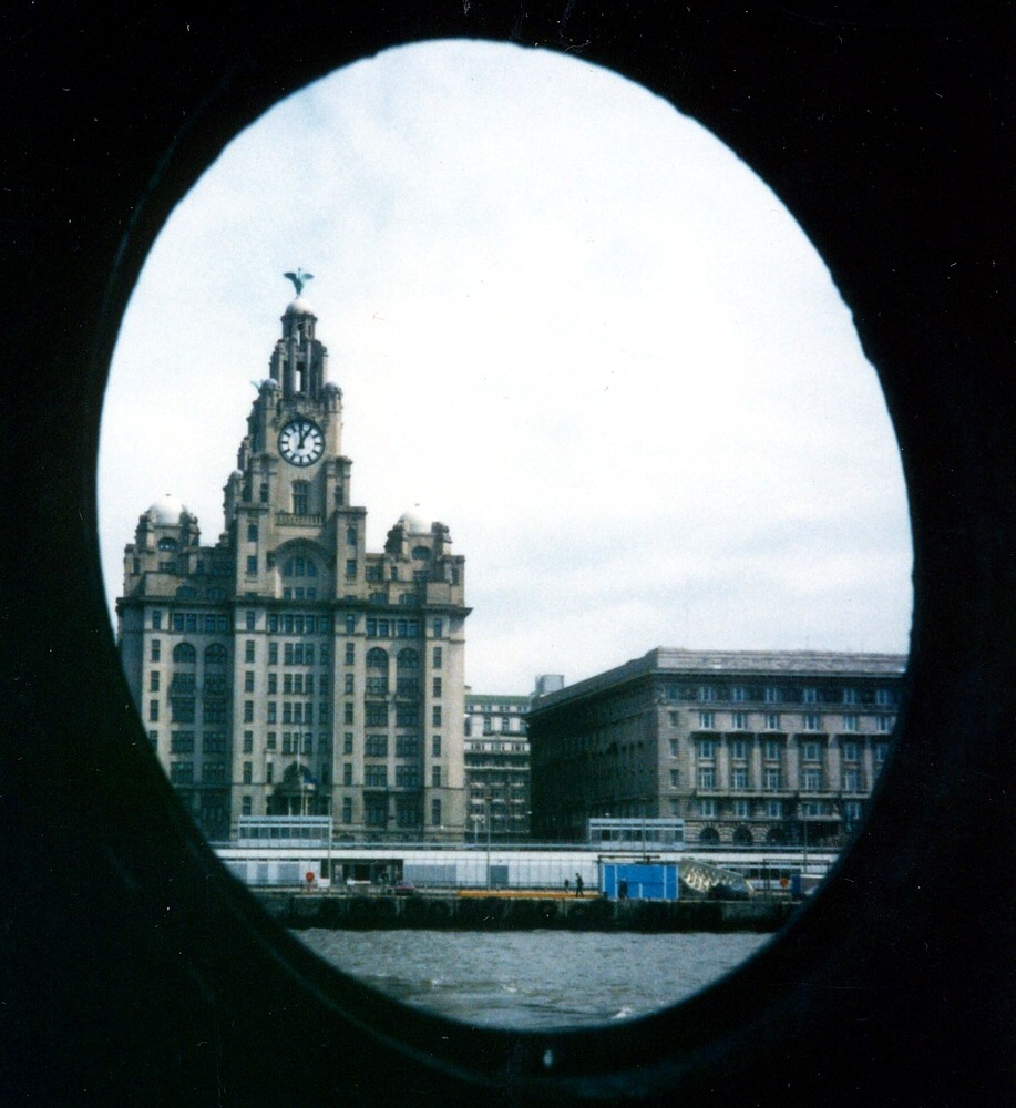 leaving liverpool 1990 leaving liverpool 1990